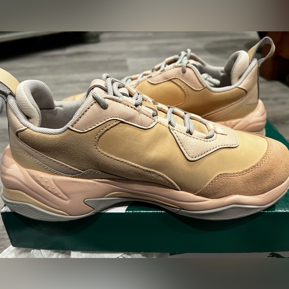 Puma Thunder Desert Women’s